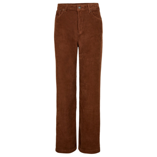 O'neill Γυναικείο παντελόνι κοτλέ Dive Cord Pants O'neill Γυναικείο παντελόνι κοτλέ Dive Cord Pants